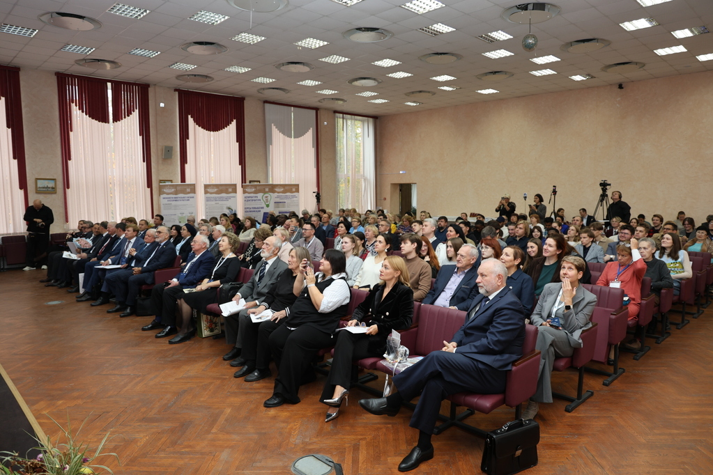 02nfp_071025.JPG