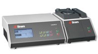 Автоматическое устройство для электролитического полирования и травления металлографических образцов LectroPol-5 Struerus