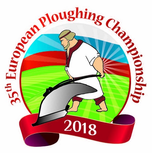 35-й чемпионат Европы по пахоте пройдет в Суздале