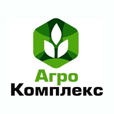 Итоги форума «АгроКомплекс-2018»