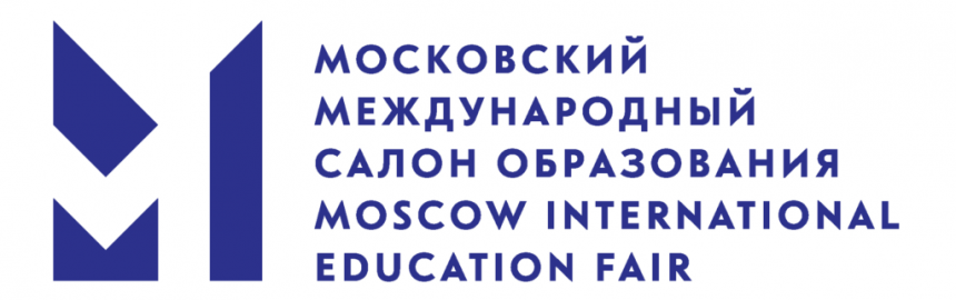 10-13 апреля 2019 года состоится Московский международный салон образования