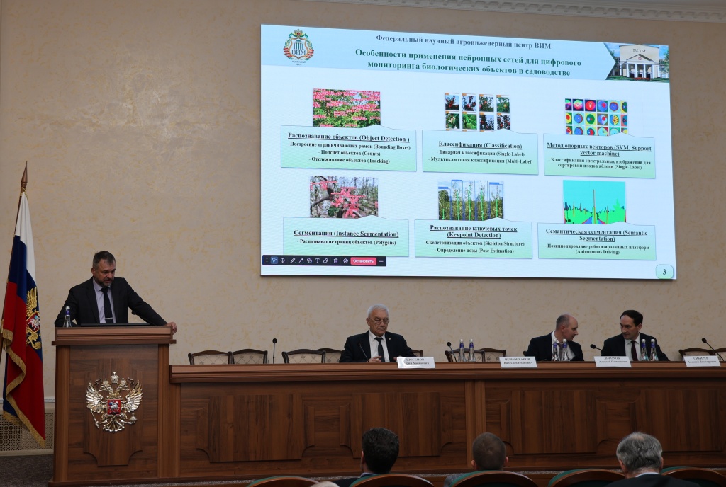 06krv_091025.jpg 06krv_091025.jpg