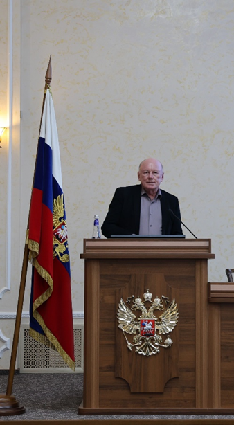 03krv_091025.png 03krv_091025.png