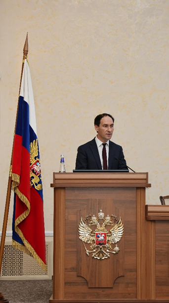 05krv_091025.png 05krv_091025.png