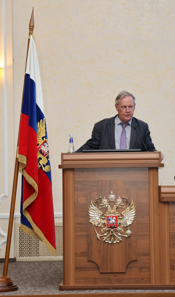 07krv_091025.jpg 07krv_091025.jpg