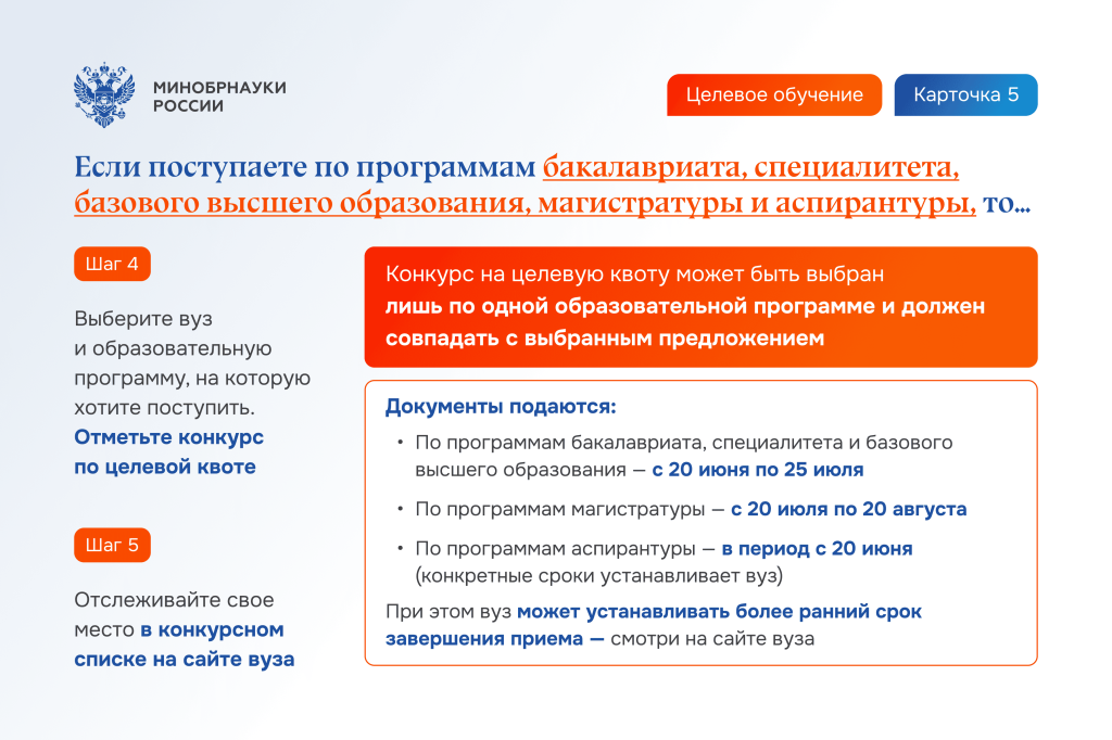 image05.png