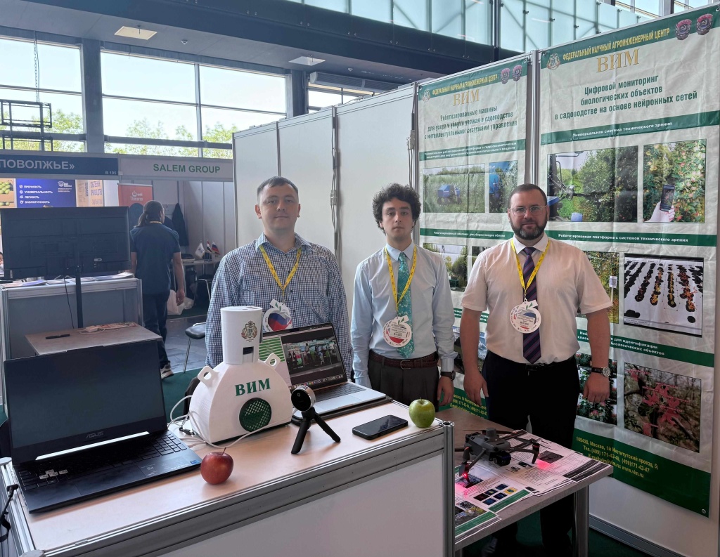 02gher_160625.jpg 02gher_160625.jpg