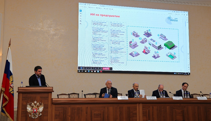 02krv_091025.png 02krv_091025.png