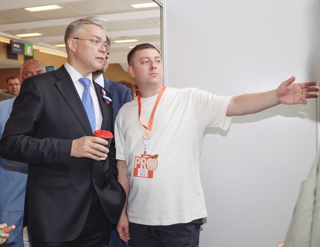 02kld_150626.jpg
